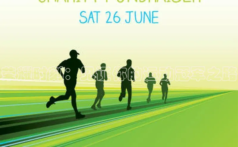 凯发K8国际首页