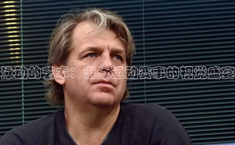 凯发K8国际官网入口