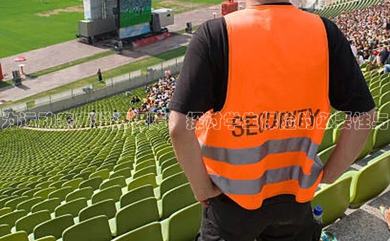 K8凯发(中国)天生赢家·一触即发