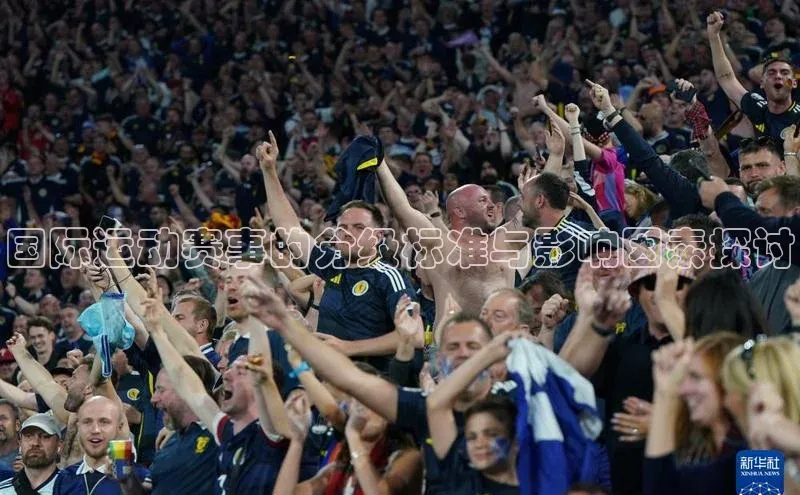 凯发K8官网首页登录