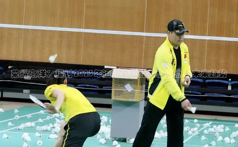 k8凯发官网平台