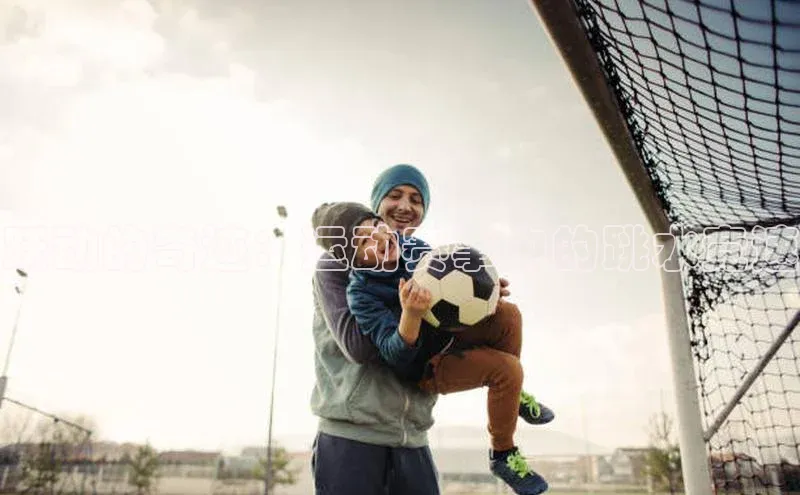 K8凯发(中国)天生赢家·一触即发