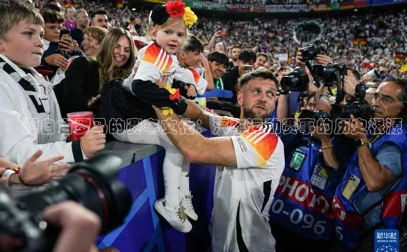 凯发K8官网首页登录