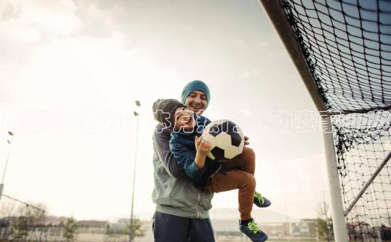 凯发K8官网首页登录