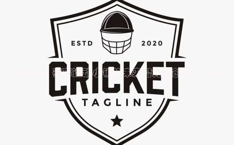 凯发K8国际官网入口