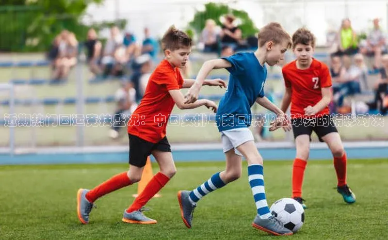 近期热门国运竞技盛况：中国女排与美国职业篮球赛的精彩对决