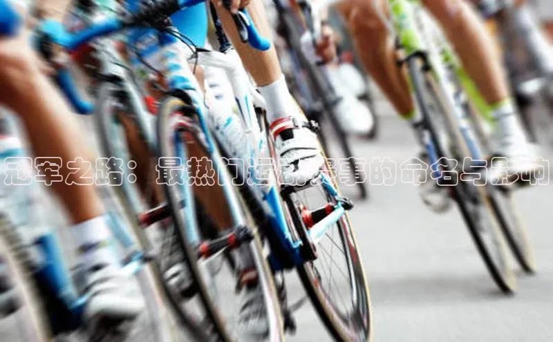 凯发·k8官方网站