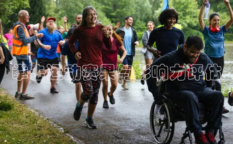 凯发K8天生赢家一触即发