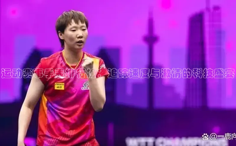 k8凯发
