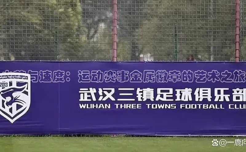 凯发K8国际首页登录入口